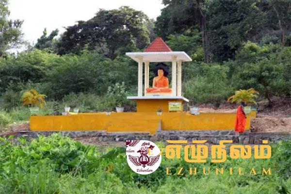 3,000 சிங்களக் குடும்பங்களை வடக்கில் குடியேற்றத் திட்டம் 3,000 சிங்களக் குடும்பங்களை வடக்கில் குடியேற்றத் திட்டம்
