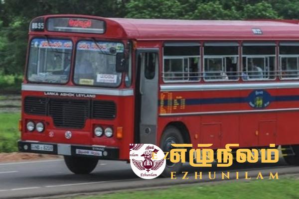யாழ்.நகரிலிருந்து பலாலி விமான நிலையத்துக்கு பேருந்து சேவை யாழ்.நகரிலிருந்து பலாலி விமான நிலையத்துக்கு பேருந்து சேவை