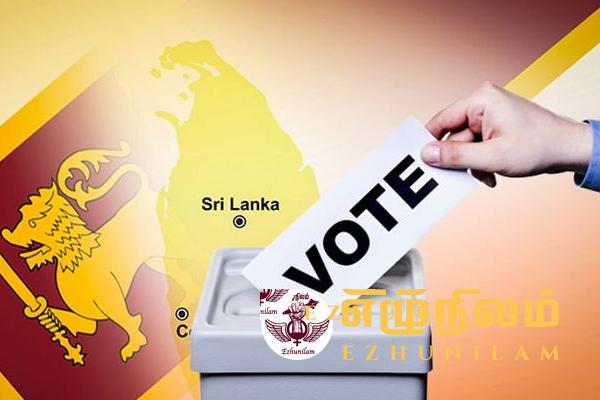 உள்ளூராட்சி சபைகளை கலைக்கப்போவது யார் ?