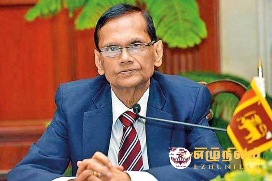 தேர்தலை பிற்போட வேண்டுமானால்; மக்கள் வாக்கெடுப்பு நடத்தப்பட வேண்டும் தேர்தலை பிற்போடும் அதிகாரம் பாராளுமன்றத்திற்கு தேர்தலை பிற்போட வேண்டுமானால்; மக்கள் வாக்கெடுப்பு நடத்தப்பட வேண்டும் தேர்தலை பிற்போடும் அதிகாரம் பாராளுமன்றத்திற்கு