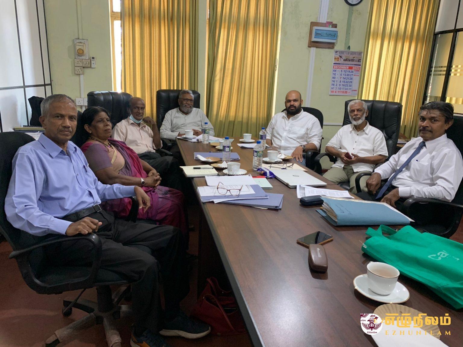 மாற்றத்துக்காகப் போராடியவர்கள் தேர்தலுக்கு உடன் தயாராக வேண்டும்; சாணக்கியன் அறைகூவல் மாற்றத்துக்காகப் போராடியவர்கள் தேர்தலுக்கு உடன் தயாராக வேண்டும்; சாணக்கியன் அறைகூவல்