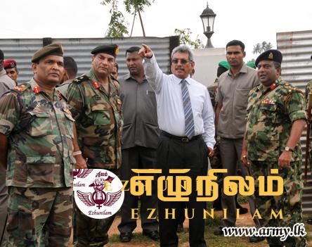 700 சிங்களவர்கள் காணாமல்போன வழக்கில் சந்தேக நபராக கோட்டா! 700 சிங்களவர்கள் காணாமல்போன வழக்கில் சந்தேக நபராக கோட்டா!