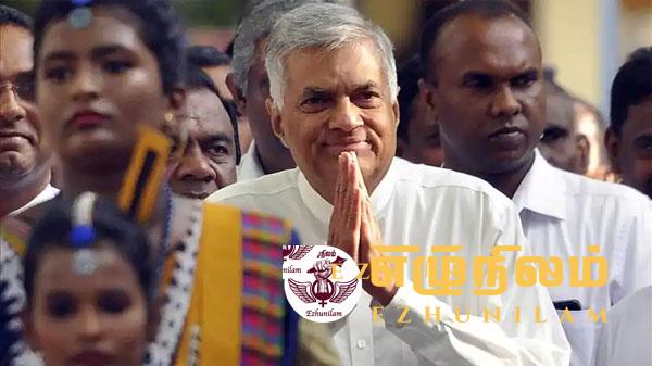 பாராளுமன்றத்திற்கு ஜனாதிபதி வருவதை யாரும் தடுக்க முடியாது
