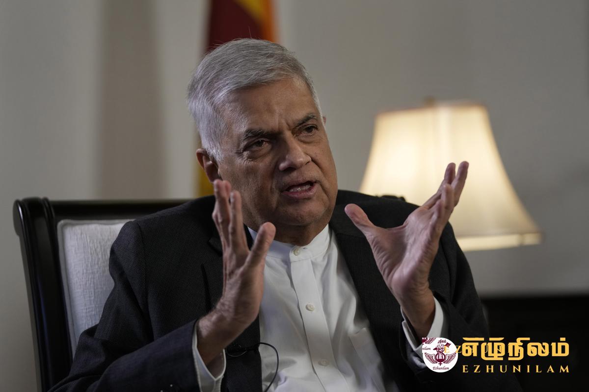 ஜனாதிபதித் தேர்தல்; பிரசார நடவடிக்கைகளை கையாளும் அமெரிக்கர்கள் ஜனாதிபதித் தேர்தல்; பிரசார நடவடிக்கைகளை கையாளும் அமெரிக்கர்கள்