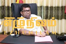 சுயேச்சைக்குழு வேட்பாளரை காரில் கடத்திச் சென்று அச்சுறுத்தி கையொப்பம் பெற்ற குழு; பிள்ளையானின் கட்சி மீது குற்றச்சாட்டு