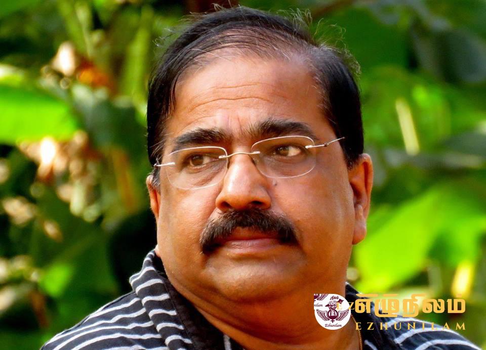 பொது வேட்பாளர் தொடர்பில் மலையக, முஸ்லிம் தரப்புகளுடனும் பேசத் தயார் பொது வேட்பாளர் தொடர்பில் மலையக, முஸ்லிம் தரப்புகளுடனும் பேசத் தயார்
