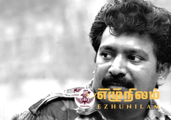 தமிழகத் தேர்தலில் பிரபாகரனின் பெயரால் வேட்பாளர்கள் உறுதிமொழி;  வேட்பு மனுக்கள் ஏற்கப்படுமா?