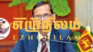இன்னும் இரண்டு வருடங்கள் ஆட்சியில் நீடிப்பதற்கே இந்த அரசு முயற்சி இன்னும் இரண்டு வருடங்கள் ஆட்சியில் நீடிப்பதற்கே இந்த அரசு முயற்சி