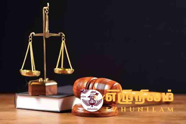 இடைநிறுத்தப்பட்ட உள்ளூராட்சி மன்றத் தேர்தலை புதிய வேட்பு மனுக்கள் கோராமல் நடத்தக் கூடாது இடைநிறுத்தப்பட்ட உள்ளூராட்சி மன்றத் தேர்தலை புதிய வேட்பு மனுக்கள் கோராமல் நடத்தக் கூடாது