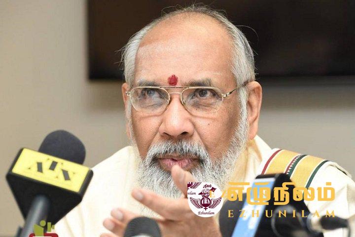 எமது தனித்துவத்தை ஏற்கும் ஒரு அரசியல் யாப்பு உதயமாக வேண்டும்