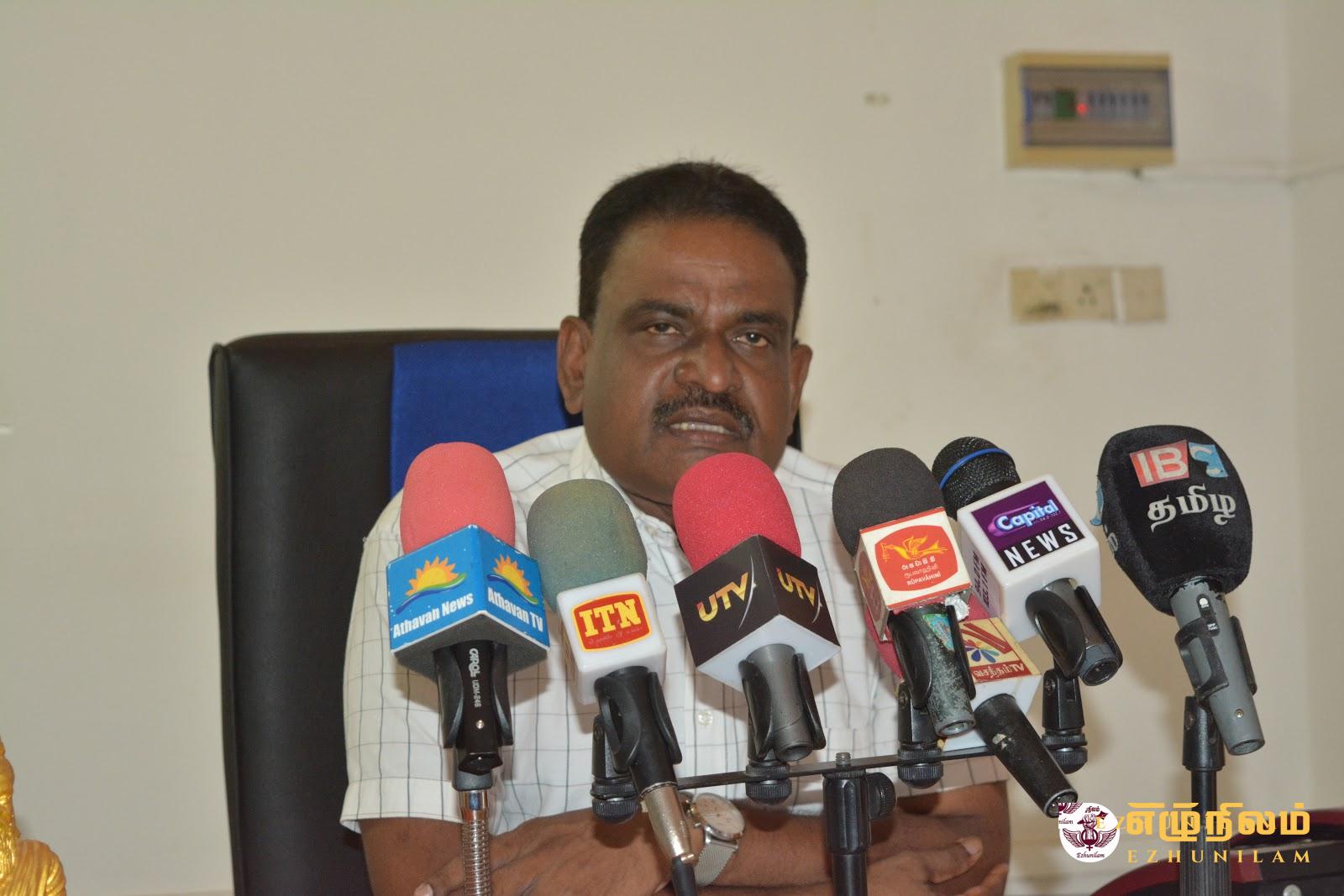 ஜனாதிபதித் தேர்தலைப் புறக்கணிக்கவும் முடியாது: சிங்கள வேட்பாளர்களை நம்பவும் முடியாது ஜனாதிபதித் தேர்தலைப் புறக்கணிக்கவும் முடியாது: சிங்கள வேட்பாளர்களை நம்பவும் முடியாது