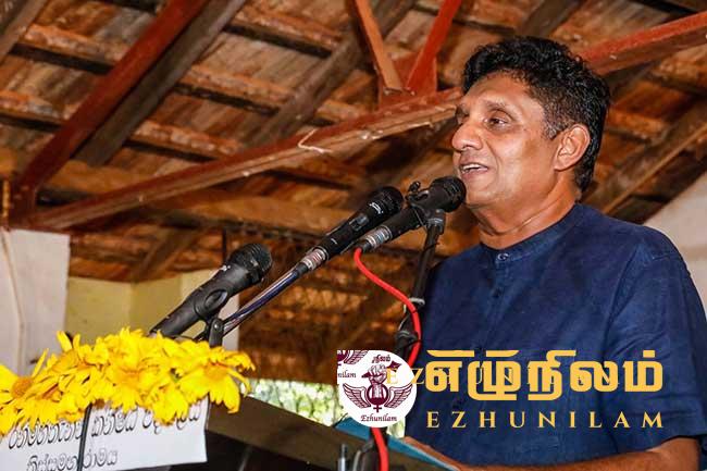 சுகாதாரத் துறைக்கு ”கடவுளே துணை” சுகாதாரத் துறைக்கு ”கடவுளே துணை”