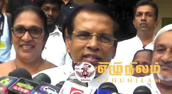 ”4/21 சூத்திரதாரியை எல்லோருக்கும் தெரியும்,ஆனால் அவரை ஒன்றும் செய்ய முடியாது”