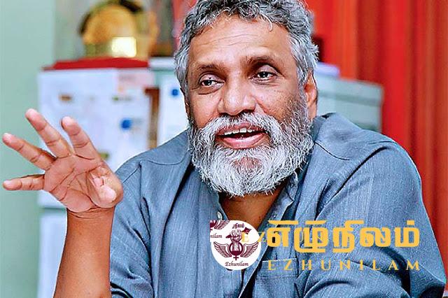 தேர்தல் சட்டம் அமுலில்: அரசியல் நோக்கங்களுக்காக அபிவிருத்தியை செய்ய வேண்டாம்