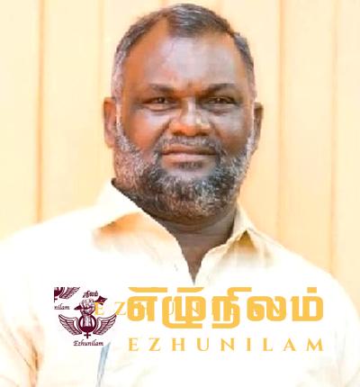 இனப்பிரச்சினைக்கு தீர்வு காண முதலில் சிங்களத் தரப்புக்களை ஒன்றிணையுங்கள் ஜனாதிபதிக்கு கருணாகரம் எம்.பி. அறிவுரை இனப்பிரச்சினைக்கு தீர்வு காண முதலில் சிங்களத் தரப்புக்களை ஒன்றிணையுங்கள் ஜனாதிபதிக்கு கருணாகரம் எம்.பி. அறிவுரை