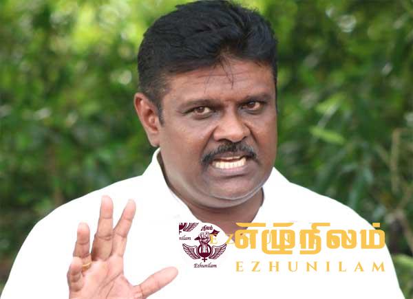 வடக்கில் மத ரீதியில் அரசின் அடக்குமுறை வடக்கில் மத ரீதியில் அரசின் அடக்குமுறை