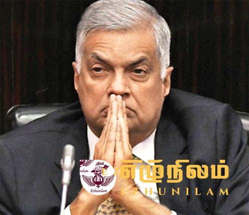 மகாநாயக்கர்களின் கோரிக்கை ஜனாதிபதி தொடர்ந்து மெளனம்