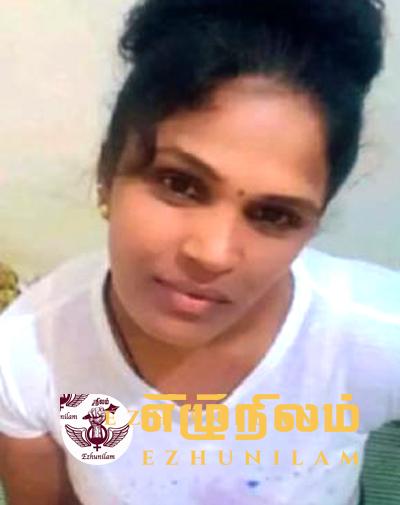 மலையகப் பெண்ணை பொலிஸ் நிலையத்தில் அடித்தே கொன்றனர்;  மனோ ,விமல் வீரவன்ச கடும் குற்றச்சாட்டு