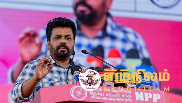 வயிற்றுப் பிழைப்புக்காக நாட்டை விட்டு செல்லும் மக்கள் வயிற்றுப் பிழைப்புக்காக நாட்டை விட்டு செல்லும் மக்கள்