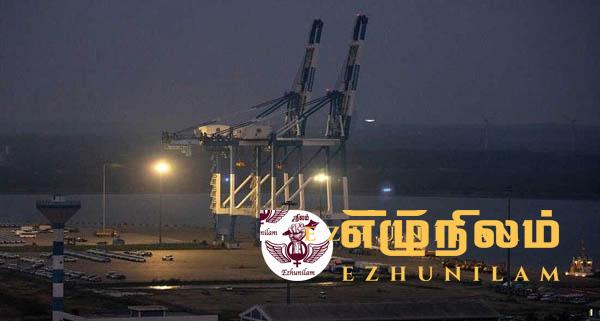 இந்தியாவின் பாதுகாப்பு கவனமாக இருக்க வேண்டும் இந்தியாவின் பாதுகாப்பு கவனமாக இருக்க வேண்டும்