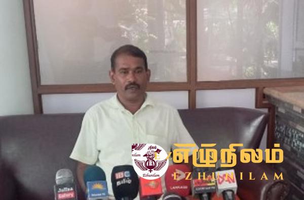 இலங்கை அரசுக்கு எதிராகச் செயல்பட புலிகளை இந்தியா மீள் உருவாக்குகிறதா?