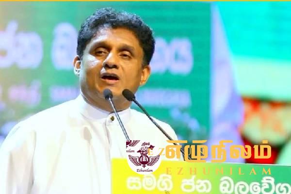 இந்துக்கள் கைதானதை ஏற்றுக்கொள்ள முடியாது; தெற்கைப் போலவே வடக்கிற்கும் மத சுதந்திரம் வேண்டும்