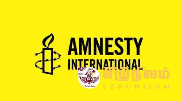 தொழில் சட்ட மறுசீரமைப்பை உடனடியாக நிறுத்துங்கள்; இலங்கையிடம் மன்னிப்புச் சபை உட்பட அமைப்புகள் கோரிக்கை