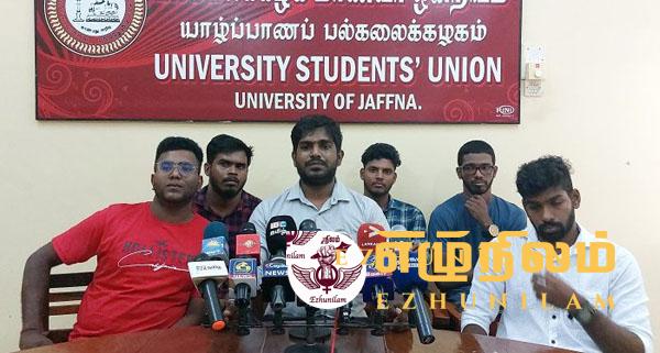 மே-18 நினைவேந்தல் கூட்டாக நடத்துவோம்; தனித்துச் செயற்பட இடமில்லை என உறுதி மே-18 நினைவேந்தல் கூட்டாக நடத்துவோம்; தனித்துச் செயற்பட இடமில்லை என உறுதி
