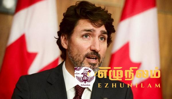 இலங்கையில் இடம்பெற்ற மனித உரிமை மீறல்கள் – துஸ்பிரயோகங்கள் குறித்து பொறுப்புக்கூறவேண்டும் இலங்கையில் இடம்பெற்ற மனித உரிமை மீறல்கள் – துஸ்பிரயோகங்கள் குறித்து பொறுப்புக்கூறவேண்டும்