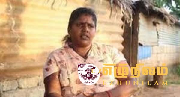 இறுதி யுத்தத்தில் இராணுவத்தினரின் இராசயன குண்டு வீச்சினால் மக்கள் உடல் கருகி உயிரிழந்தனர்; மருத்துவப் போராளி சாட்சியம்! இறுதி யுத்தத்தில் இராணுவத்தினரின் இராசயன குண்டு வீச்சினால் மக்கள் உடல் கருகி உயிரிழந்தனர்; மருத்துவப் போராளி சாட்சியம்!