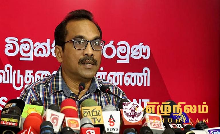 இனவாத அரசியல் நோக்கங்களுக்காக மத சுதந்திரத்தை பயன்படுத்த இடமளிக்க வேண்டாம்