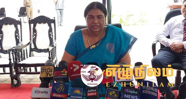 மக்கள் பிரச்னையை யதார்த்தமாக அணுகி தீர்வினை பெற்று கொடுப்பேன் மக்கள் பிரச்னையை யதார்த்தமாக அணுகி தீர்வினை பெற்று கொடுப்பேன்