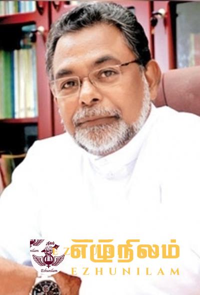 ஆட்சியை கைப்பற்றுவதே சிலரது முக்கிய நோக்கம்