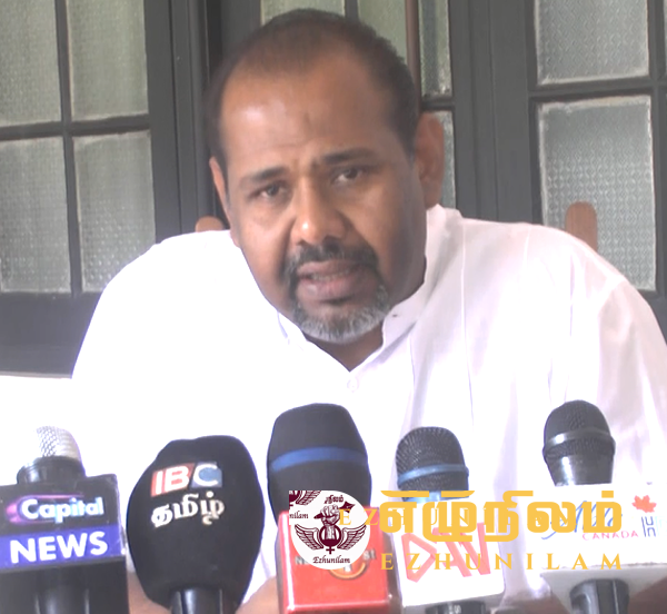 அரசு  பல விடயங்களை மூடி மறைத்தே கடன் மறுசீரமைப்பு