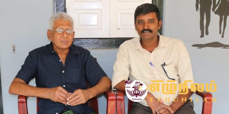 எஞ்சியுள்ள தமிழ் அரசியல் கைதிகளையும் விடுவிக்குமாறு கோரிக்கை! எஞ்சியுள்ள தமிழ் அரசியல் கைதிகளையும் விடுவிக்குமாறு கோரிக்கை!