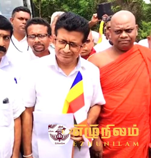 இலங்கையில் சுதந்திரமான விசாரணை சந்தேகமேயென உலக நாடுகள் ஏற்பு இலங்கையில் சுதந்திரமான விசாரணை சந்தேகமேயென உலக நாடுகள் ஏற்பு