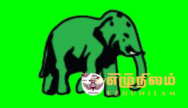 ஐ.தே.க.வில் இணைய பலரும் பெரும் ஆர்வம்