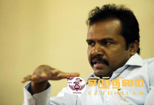 கருணா அம்மானுக்கு எதிராக உண்மையை கண்டறியும் ஆணைக்குழுவில் முறைப்பாடு கருணா அம்மானுக்கு எதிராக உண்மையை கண்டறியும் ஆணைக்குழுவில் முறைப்பாடு