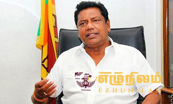 அரசுக்கு எதிரான கட்சிகளுக்கு உதவும் வெளிநாடுகள்