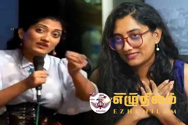 நாடா? நடாஷாவா?