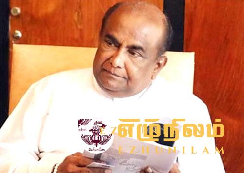 மோசமான பொருளாதார நெருக்கடியிலிருந்து காப்பாற்றி இரத்தக் களறி ஏற்படுவதை இந்தியா தடுத்து நிறுத்தியது மோசமான பொருளாதார நெருக்கடியிலிருந்து காப்பாற்றி இரத்தக் களறி ஏற்படுவதை இந்தியா தடுத்து நிறுத்தியது