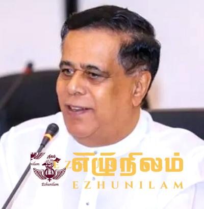 ரஷ்யாவுடன் போருக்குச் சென்றிருந்தால் எங்களுக்கும் அதிக டொலர் கிடைத்திருக்கும்