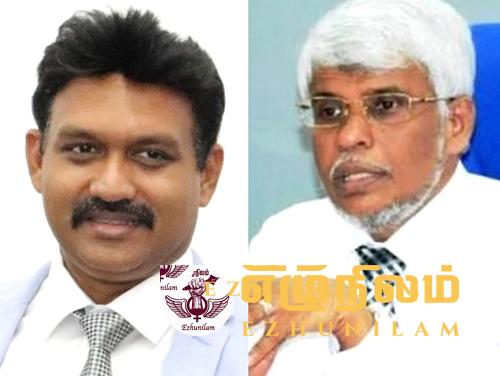கிழக்கு மாகாணம் ஆளுநர் செந்திலின் அப்பாவின் சொத்துக் கிடையாது கிழக்கு மாகாணம் ஆளுநர் செந்திலின் அப்பாவின் சொத்துக் கிடையாது