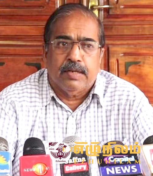 ரணில் அங்கு செல்ல முன்னர் மோடிக்கு கடிதம் தயாராகின்றது ரணில் அங்கு செல்ல முன்னர் மோடிக்கு கடிதம் தயாராகின்றது