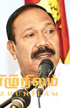 மலையகத்தில் அரசு மதுபான வியாபாரமா?