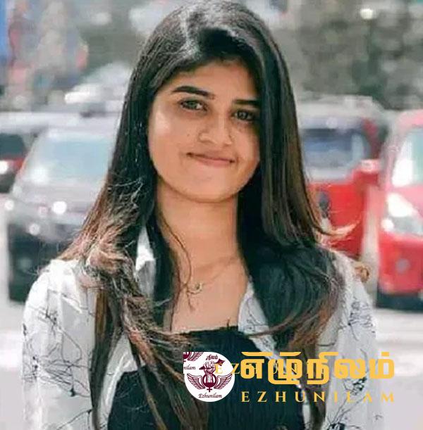 தவறான ஊசி போடப்பட்டதால் யுவதி உயிரிழப்பு? தவறான ஊசி போடப்பட்டதால் யுவதி உயிரிழப்பு?