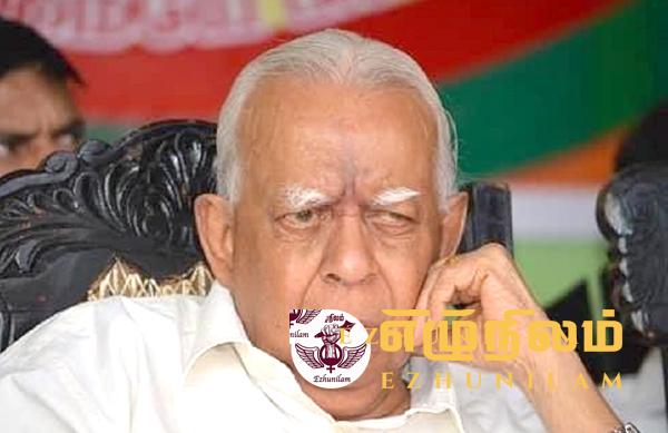 பிரதான வேட்பாளர்களுடன் தனித்தனியே பேச்சுவார்த்தை : சம்பந்தன் அறிவிப்பு
