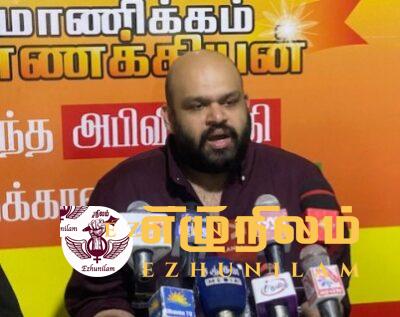 மட்டக்களப்பில் அரசியல்வாதிகளுக்கு சொந்தமான மதுபானசாலைகள் அதிகரிப்பு ; சாணக்கியன் விசனம்!