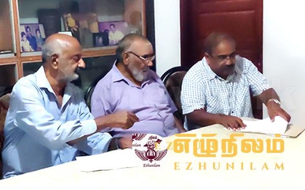 இந்திய பிரதமருக்கான கடிதம் இன்று கையளிக்கப்படவுள்ளது
