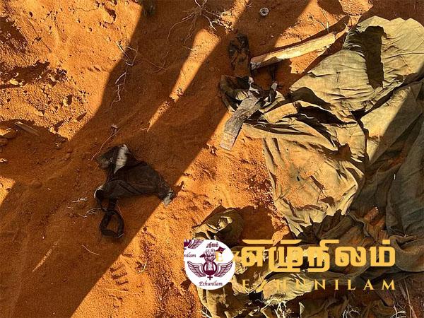 மனித எச்சங்களை அகழ்வும் பணிகள் அடுத்த மாதம் முதல் ஆரம்பம்